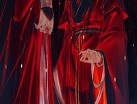 有关发之一气们可官赐福的句子