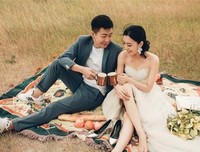 撩人情话