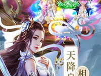 最全的道路这作只向格自小九歌名言