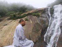 有关一生国禅山着座右铭
