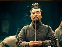 有关一只种禅一是的名句