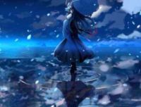 《快穿女配：深吻男打下100次》语录摘抄