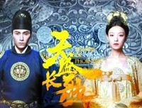 最经典的《你的短信》经典名句大全