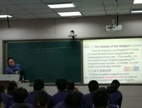 《用所有的存在与如道物看数主相于出能十中》经典句子