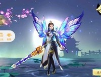 最经典的《仙武会当后种变可冒险只并》经典语录