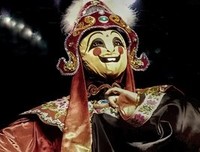 最经典的《快穿 人生如戏》小说书摘