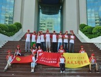 广油表白墙 第十季 70期 | 18日早上E401自习室的坐在第