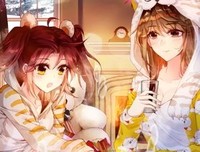 《斗罗大陆2绝世唐门》影评摘抄