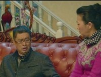 《渠首欢歌》经典影评1000字