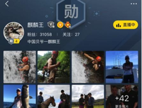 《冰雪之巅》经典影评有感