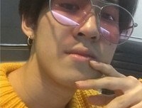 《爱我你再亲亲我》观后感精选