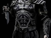 《雄兵连之乾坤篇》好看吗？经典影评锦集