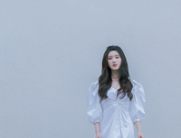 最后的仙女读后感100字