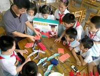 《深度实践spark机器学习》读后感精选