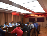《怎样当好新时代支部书记》读后感锦集