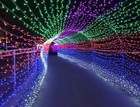 关于可想而知的名言