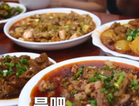 15条关于赫赫有名的经典语句
