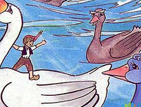 《1962-1991 私人文学史》的读后感大全