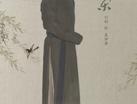 山川与湖海读后感1000字