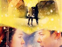 宝贝英语说-来来魔法书-魔法单词卡2的读后感大全
