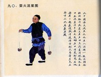 古代风俗百图读后感精选