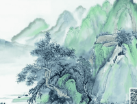 关于至理名言的名言