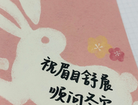 各奔东西的语句摘抄_关于各奔东西的语句