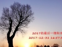 光阴荏苒格言警句