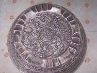 晚清帝国风云：鸦片战争经典读后感有感