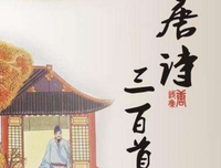 唐朝的驿站（精装本）读后感锦集
