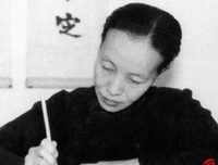 《造物的人》读后感摘抄
