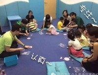 雷声与蝉鸣经典读后感有感