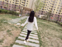 走捷径的名言_关于走捷径的名言