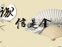 关于辗转难眠的名句摘抄