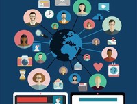 朋友还是敌人——儿童社交的爱与痛读后感100字