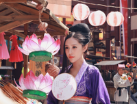 《官人我要房》经典观后感集