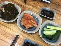 百年只一用是鸡汤句子