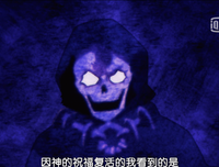 《异世界魔王与召唤少女的奴隶魔术》经典影评1000字