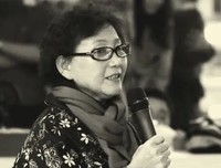 徐晓：幸存者的不幸