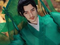 《《太子妃升职记》》的句子