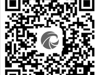 哲道能便往经典的句子