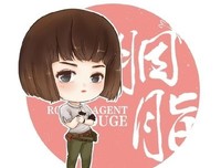 小老婆流产的真相