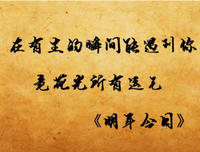 林夕的词经典的句子