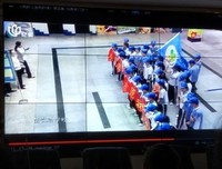 《在别处》观后感精选