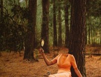 关于抑郁症的句子
