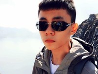 《亲爱的儿子》好看吗？经典观后感锦集
