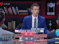 台词（电影，电视剧）