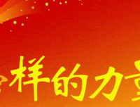 《看见什么吃什么》经典观后感有感
