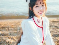 情深不及白首的句子