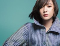 两次理发感悟到的人生